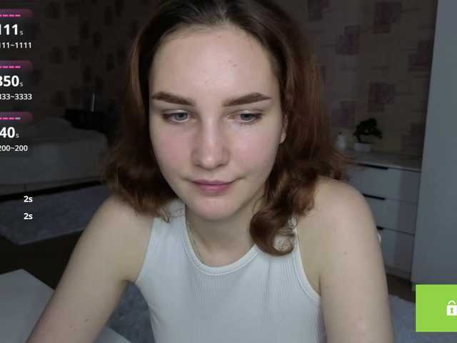 Preview of maxiedungy