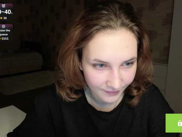 Preview of maxiedungy