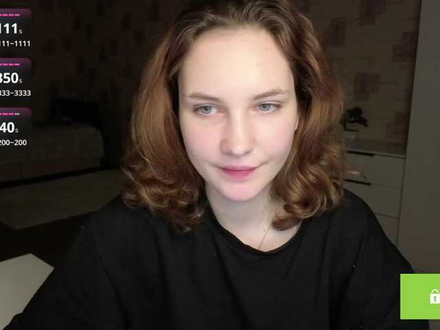 Preview of maxiedungy