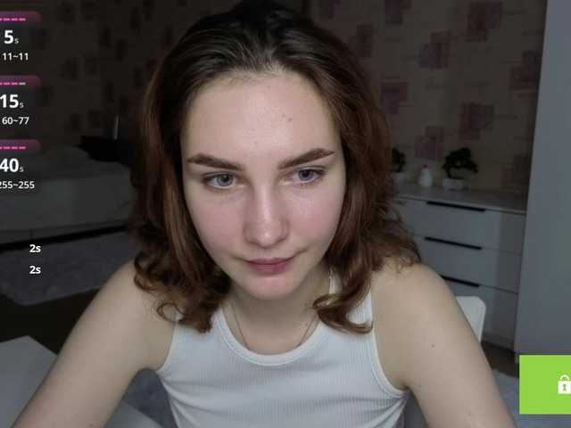 Preview of maxiedungy