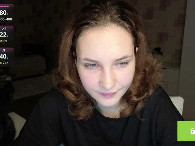 Preview of maxiedungy