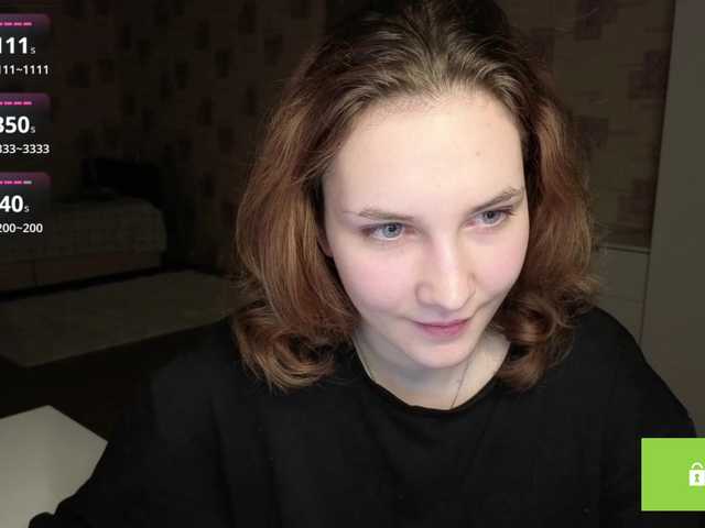 Preview of maxiedungy