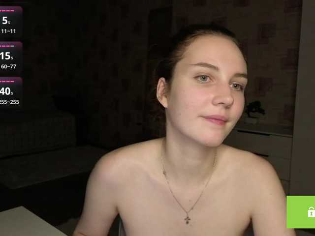 Preview of maxiedungy