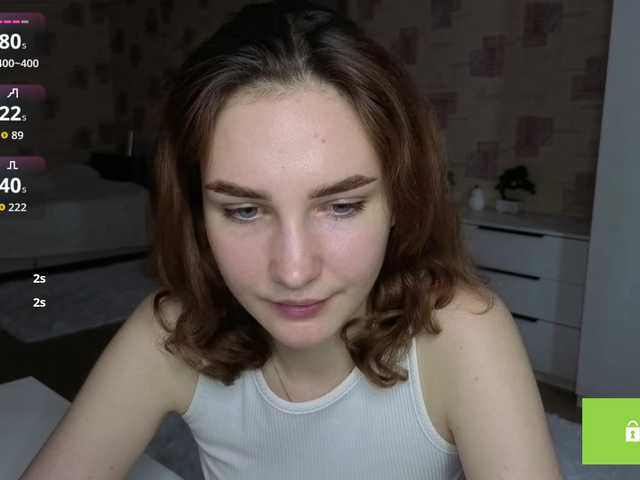 Preview of maxiedungy