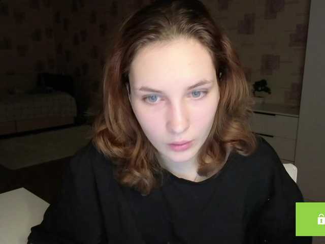 MaxieDungy's BongaCams show and profile