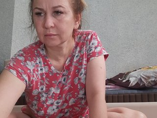 MARIA777A