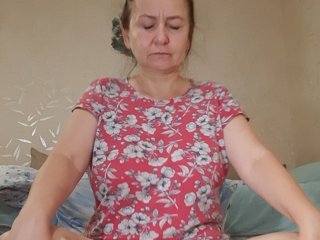 MARIA777A