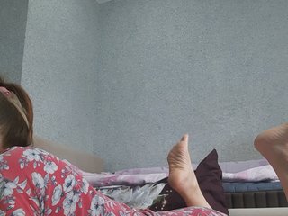 MARIA777A