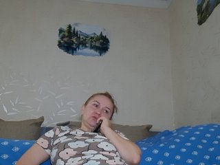 MARIA777A Porn Show