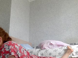 MARIA777A