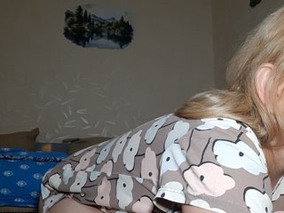 MARIA777A