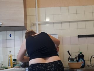 MARIA777A