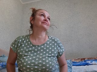 MARIA777A