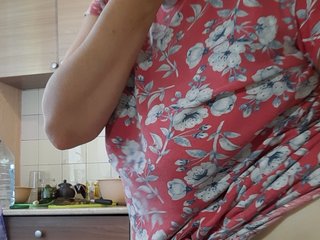 MARIA777A