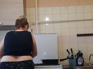 MARIA777A