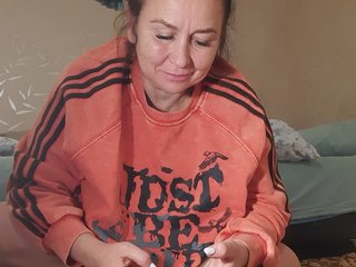 MARIA777A