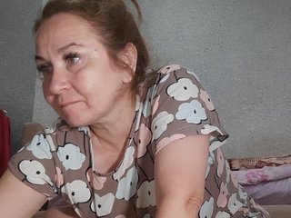 MARIA777A Porn Show