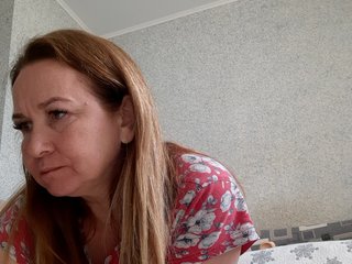 MARIA777A