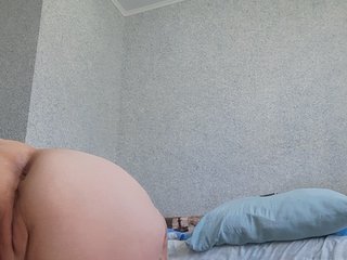 MARIA777A