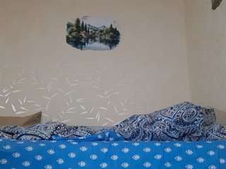 MARIA777A