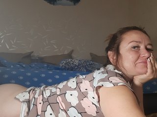 MARIA777A