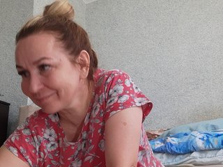MARIA777A