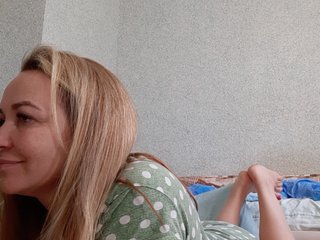 MARIA777A