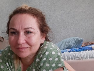 MARIA777A