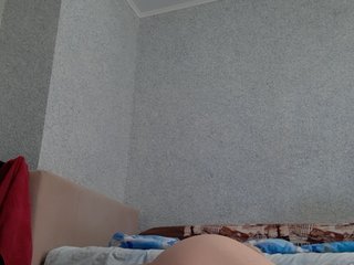 maria777a