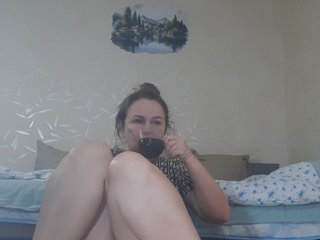 MARIA777A Porn Show