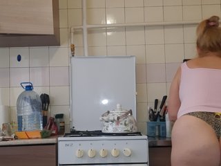MARIA777A