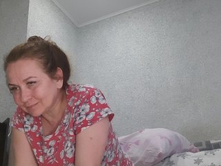 MARIA777A