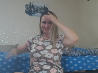 MARIA777A Porn Show