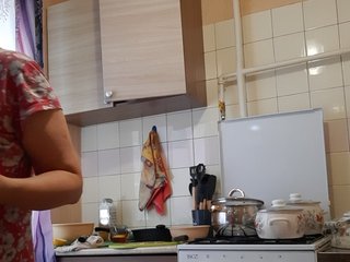 MARIA777A