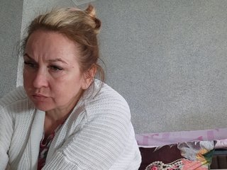 MARIA777A