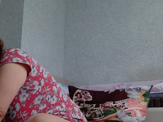 MARIA777A