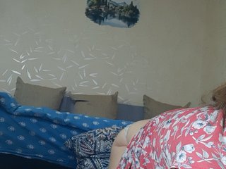 MARIA777A