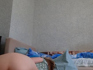 MARIA777A