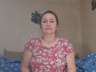 MARIA777A Porn Show