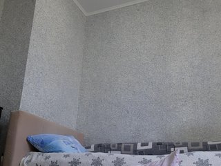 MARIA777A