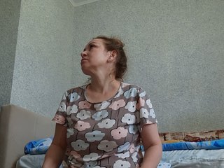 MARIA777A