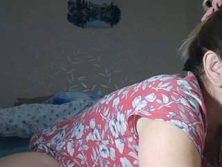 MARIA777A