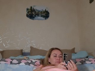 MARIA777A