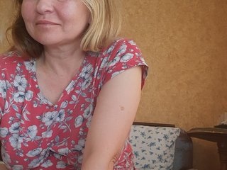 MARIA777A