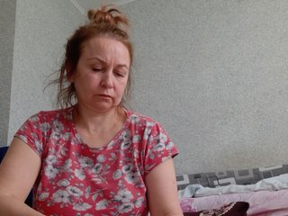 MARIA777A Porn Show