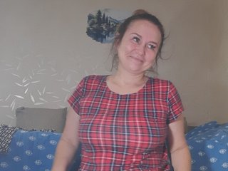 MARIA777A
