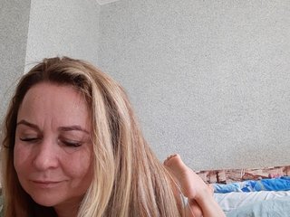 MARIA777A