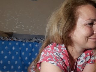 MARIA777A