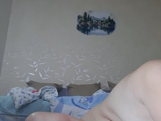 MARIA777A