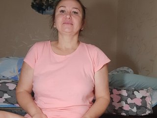 MARIA777A Porn Show